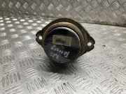 Motorlager Vorne VW TOUAREG (7LA, 7L6, 7L7) 3.2 V6 7L6199131A