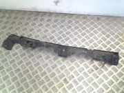 Stoßstangenhalterung hinten links