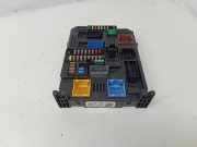 Sicherungskasten Opel Grandland X (A18) 9830790580