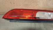 Rücklicht hinten links FORD FOCUS II Cabrio 2.0 TDCi