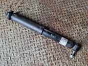 Stoßdämpfer hinten links NISSAN QASHQAI II (J11, J11_) 1.5 dCi 562104EA2C