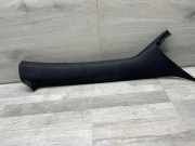 Säulenverkleidung vorne rechts AUDI A6 Allroad (4FH, C6) 2.7 TDI quattro 4F0867234F