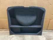 Bodenbelag Kofferraum Volvo XC60 I (156) 31305632