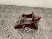 Heckklappescharnier links FORD B-MAX (JK) 1.6 Ti CM5142901AF