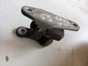 Türscharnier vorne links Mercedes-Benz B-Klasse Sports Tourer (W245)