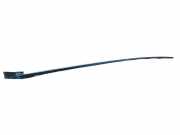 Zierleiste Windschutzscheibe Frontscheibe OPEL SIGNUM 3.0 V6 CDTI 000076556