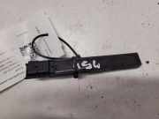 LUFTDRUCKSENSOR RENAULT LAGUNA III (BT0/1) 2.0 dCi (BT08, BT0K, BT0J, BT14, BT1A, BT1D) 8200293677