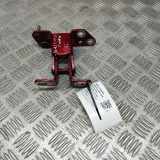 Heckklappescharnier rechts FORD ECOSPORT 1.0 EcoBoost GN15-N42982-AA