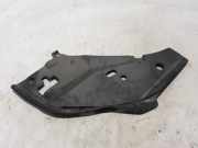 Grill Windlauf Volvo S90 II (234) 31386868