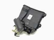 Rußfilter BMW 5 (F10) 550 i xDrive 7245540 724554003