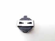 Regensensor NISSAN PATHFINDER III (R51) 2.5 dCi 4WD 28536EB300