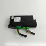 Sitz-Steuergerät vorne links LAND ROVER RANGE ROVER EVOQUE (L538) 2.0 D 4x4 7370-7636 GJ32-14D600-AE