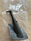 DÜSE SCHEINWERFERREINIGUNGSANLAGE OPEL ZAFIRA TOURER C (P12) 1.4 20848433