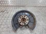 Nabe hinten rechts KIA SPORTAGE (QL) 1.6 CRDi