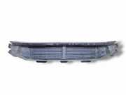 Kühlerluftumlenker VOLVO XC90 II D4 151012110100