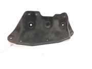 Mittlerer Bodenschutz VOLVO S60 II D4 31280620