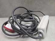 Battery Charging Cable KIA SOUL II (PS) 1.6 GDI PSE1210053