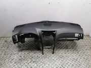 Armaturenbrett Lexus GS 4 (L1) 5545130420