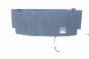 Kofferraumteppich MERCEDES-BENZ GL (X164) GL 500 4-matic (164.886) A1646800802