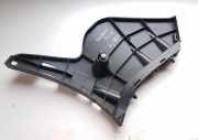 Stoßstangenhalterung hinten links VOLVO V60 II (225, 227) 2.0 T4 31425465