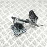 Scharniersatz für linke Hintertür MERCEDES-BENZ GLS (X166) 550 4-matic (166.873) A1667300137