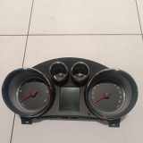Tachometer Opel Insignia A Sports Tourer (G09) 12844138
