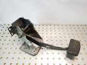 Bremspedal Hyundai Terracan (HP)