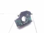 Schleifring VOLVO V50 (MW) 2.0 D 04985 17D770