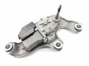 Heckscheibenwischermotor TOYOTA PRIUS (_W5_) 1.8 Hybrid 85130-47031