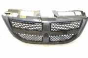 Kühlergrill oben Chrysler Voyager IV (RG) 04857218AAJ