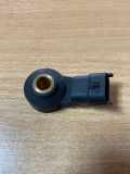 Klopfsensor OPEL CORSA D 1.2 0261231173