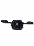 LENKSTOCKSCHALTER KOMBISCHALTER BMW 5 (F10) 525 d HW050000