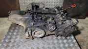 Motor MERCEDES-BENZ VANEO (414) 1.7 CDI (414.700) A6680102505