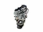 Motor FORD FOCUS II (DA_, HCP) 1.6 TDCi T1DB