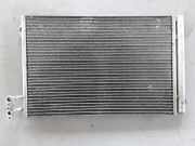 Klimakondensator BMW 1er (E87) 9169772