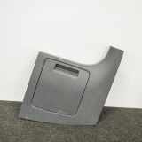 Schwellerinnenverkleidung vorn rechts VW POLO (6R, 6C) 1.4 6R1863382 6R1863072