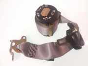 Sicherheitsgurt hinten links MERCEDES-BENZ CLK (C208) 200 (208.335) 2088600485R