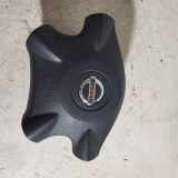 Schleifring Airbag Nissan Almera Tino (V10) 6005158