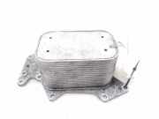 Ölkühler Audi A6 (4F, C6) 059117021J