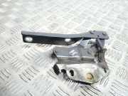 Motorhaubenscharnier links VW Passat B7 (362)