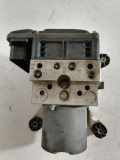 ABS Hydraulikblock BMW 7 (F01, F02) 730 d 6795071 6795069