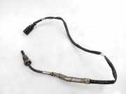 Abgastemperatursensor VW PASSAT B8 (3G2) 2.0 TDI 04L906088DQ