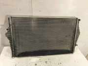 Ladeluftkühler Volvo V70 II (285) 30748809