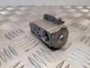 A/C Conditioner Expansion Valve CDUC