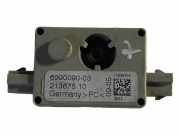 Antennenverstärker BMW 3 Touring (E91) 325 xi 21367510