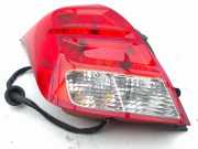Rücklicht hinten links CHEVROLET TRAX 1.4 42599449