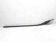 Windlauf Volvo V60 I (155) 30753986