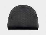 Lautsprecherabdeckung LANCIA THESIS (841_) 2.4 JTD 156026755