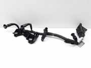 Glühkerzenkabel VOLVO C30 1.6 D 9661094180