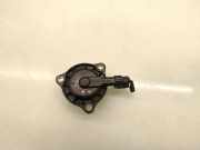 Electromagnetic Valve DODGE GRAND CARAVAN 3.6 Flexfuel 05184101AG